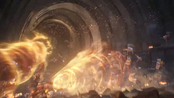 极无双22025官方最新版本 极无双22025官方最新版本