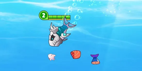 ��������(���ɽ�����Ϸ)