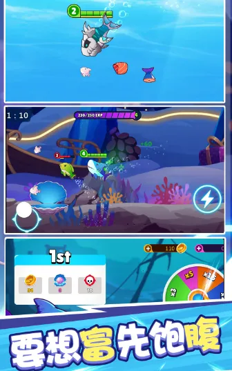 ��������(���ɽ�����Ϸ)