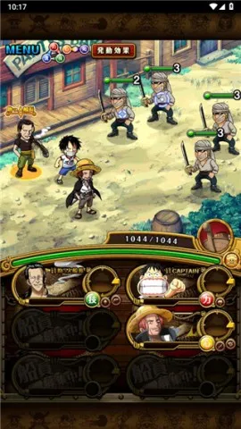 ������Ѱ��֮�� ��5��ͼ