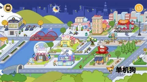 ������԰�׼�����(Ȥζģ����Ϸ)