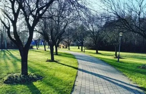 �����ռ�2025���ذ�װ