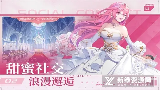 �����Ԫ(��ɫ������Ϸ)