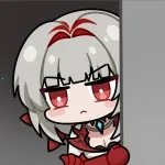 ս˫����ʲ2025�ٷ�����