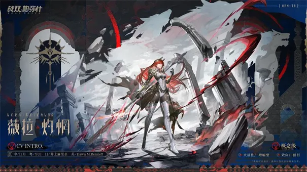 ս˫����ʲ2025�ٷ�����