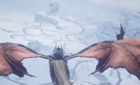 �¶�����׿���ֻ���