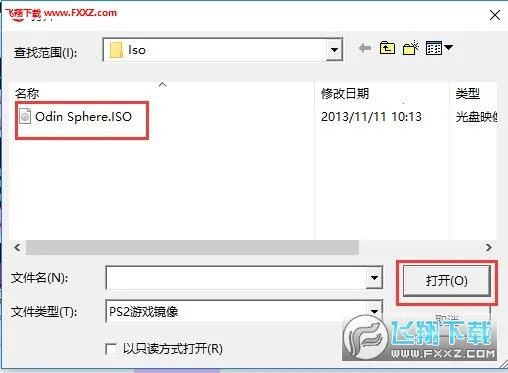 �¶�����׿���ֻ���