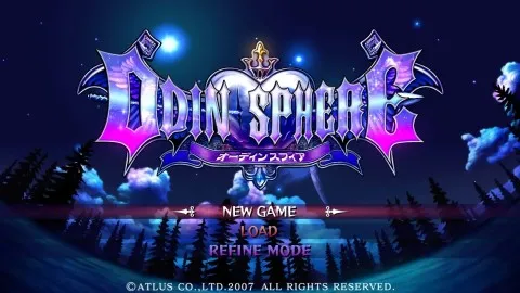 �¶�����׿���ֻ���