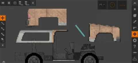 ���������ֳ���׿���ֻ���