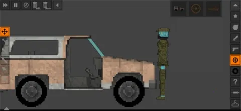 ���������ֳ���׿���ֻ���