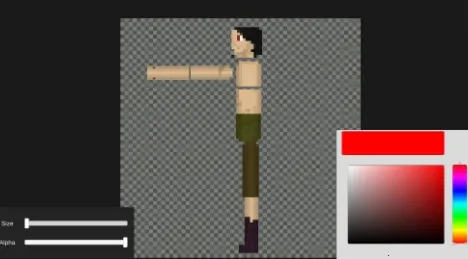 ���������ֳ���׿���ֻ���