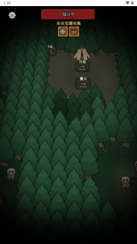 ������� ��3��ͼ