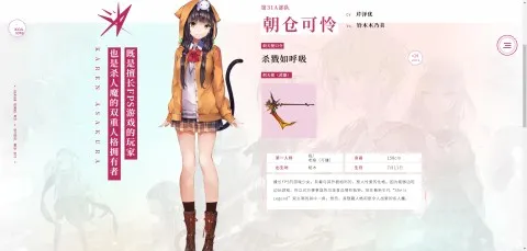 �������2025���°汾