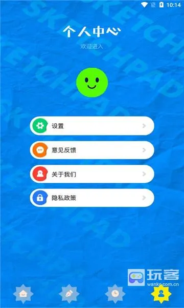 MiDj�滭(�滭����ƽ̨)