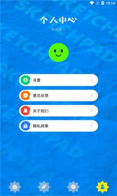 MiDj�滭(�滭����ƽ̨)