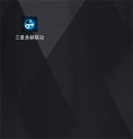 ���Ƕ�������(�豸��������)