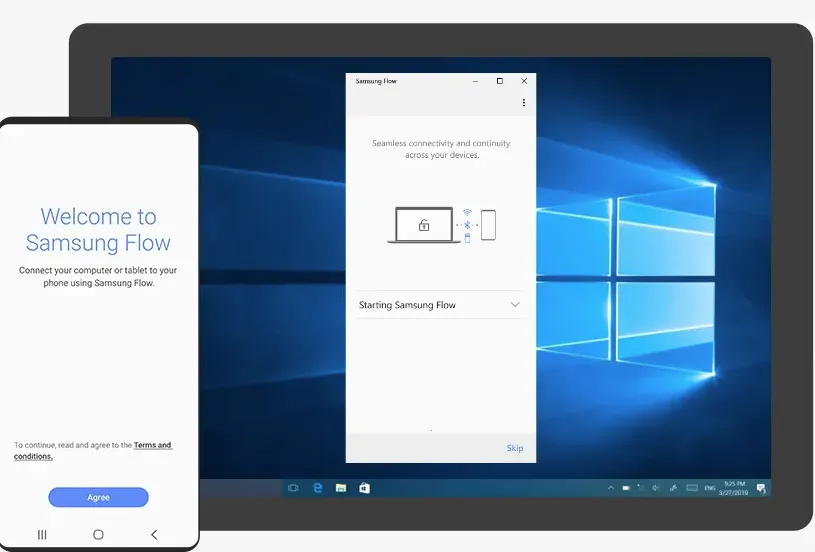 ���Ƕ�������(�豸��������)