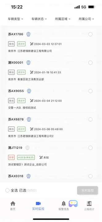 �ǻ۹��̳�(���̳�����ƽ̨)