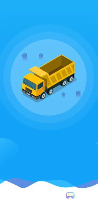 �ǻ۹��̳�(���̳�����ƽ̨)