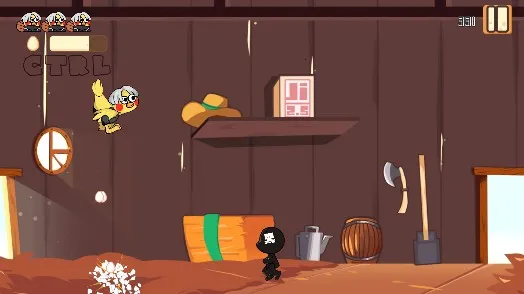 ������伦2025�ٷ����°汾