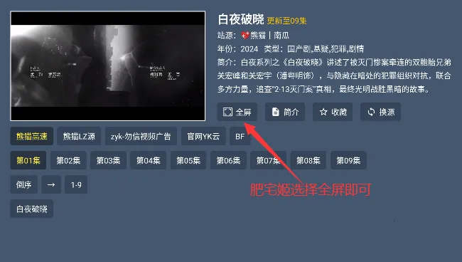 С������2025���ذ�װ