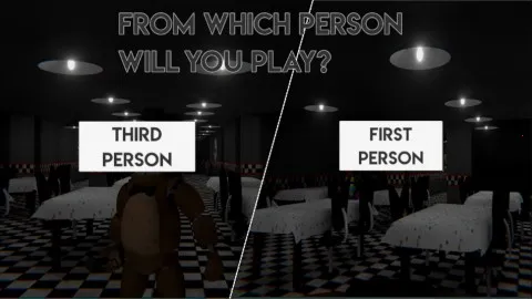 �����ȫ����ģ����(�ֲ�ð����Ϸ)