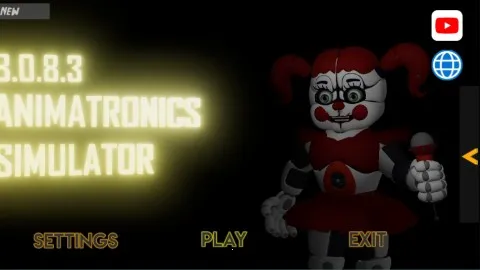 �����ȫ����ģ���� ��1��ͼ