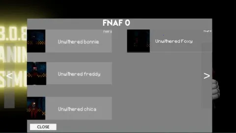 �����ȫ����ģ���� ��3��ͼ