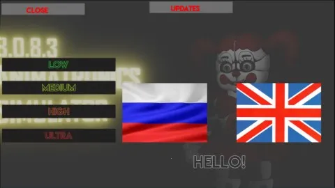 �����ȫ����ģ���� ��2��ͼ