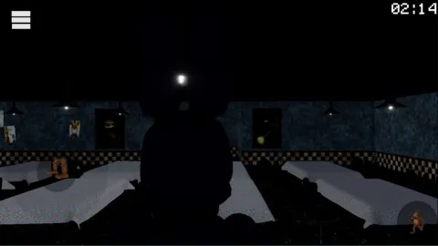 �����ȫ����ģ���� ��5��ͼ