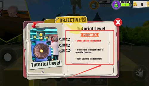 ����ѧ��(ð�ս�����Ϸ)