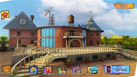 ����ѧ��(ð�ս�����Ϸ)