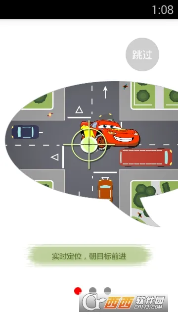 ���Ƴ���2025�ٷ�����