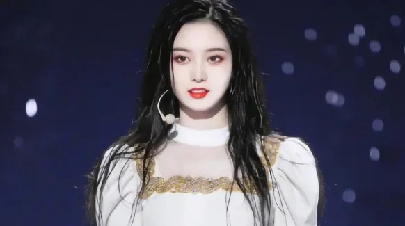 蒙听音乐安卓版手机版 蒙听音乐安卓版手机版