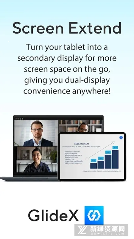 ��˶��������2025�ٷ����°汾