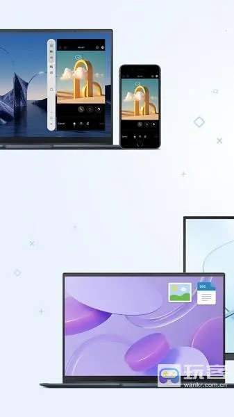 ��˶��������2025�ٷ����°汾