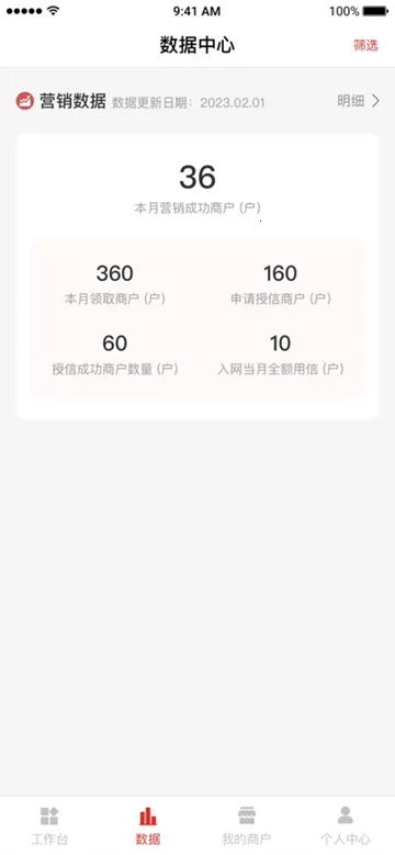 �ǻ�ͨӪ��2025�ٷ����°汾