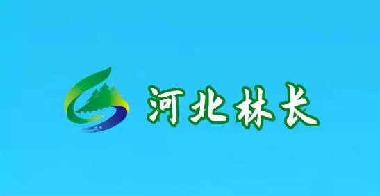 �ӱ��ֳ�(�ֳ�Ѳ����������)