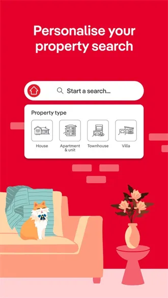 Realestate(�ⷿ����ƽ̨)