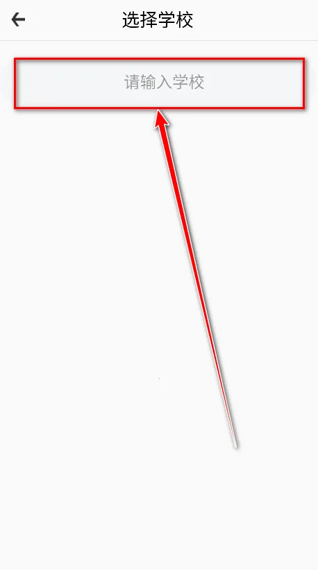 ������ְ���������ֻ���