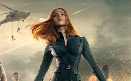 小韦影视(视频播放软件) 小韦影视(视频播放软件)