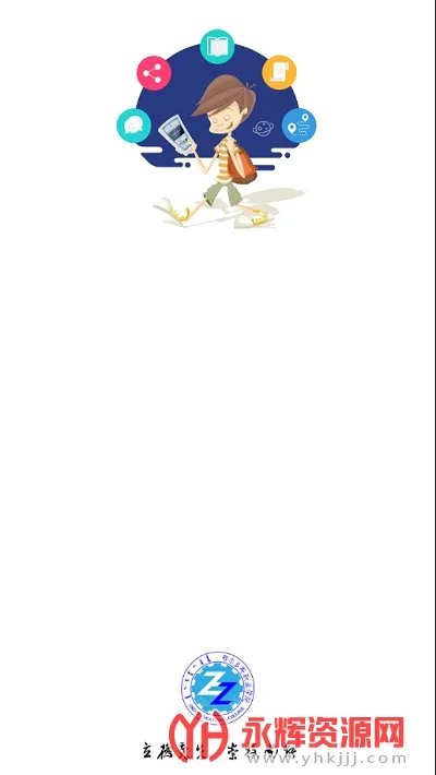 i��Ժ(��ְԺУ԰ƽ̨)