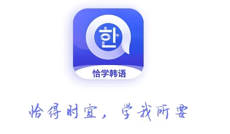 ǡѧ����(����ѧϰ����)