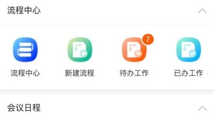 ���Ͻ���(���̽����������)