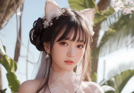 ��Լ2025���°汾