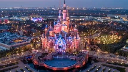 ������ʿ��2025�ٷ�����