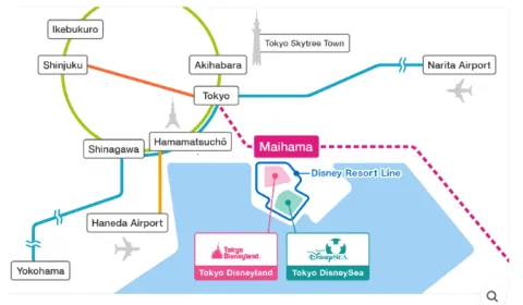 ������ʿ��2025�ٷ�����