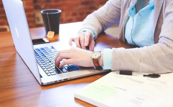 掌上宇通2025官方最新版本 掌上宇通2025官方最新版本