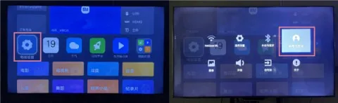 ̽�涯���2025�ٷ����°汾