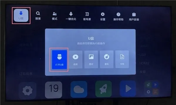 ̽�涯���2025�ٷ����°汾